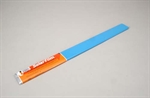 1.27m (50ins) SOLARFILM TROPIC BLUE